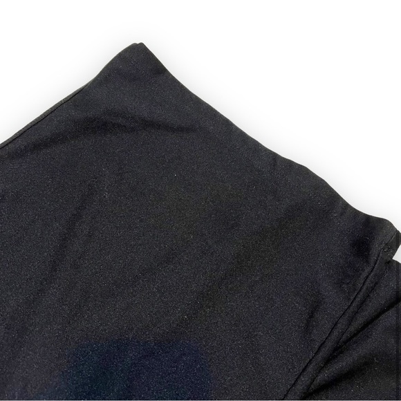 Spanx Leggings Size XL SEE MEASUREMENTS Pull On Activewear Pants - Picture 4 of 5